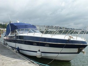 Italcraft 51