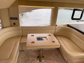 Αγοράστε 2019 Nomad 55