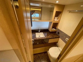Αγοράστε 2019 Nomad 55