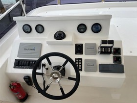 Αγοράστε 2019 Nomad 55