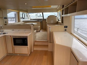 2019 Nomad 55