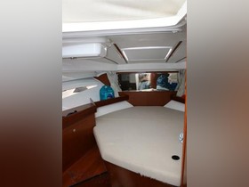 2016 Bénéteau Boats Antares 880 in vendita