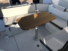 2021 Bénéteau Boats Antares 7 za prodaju