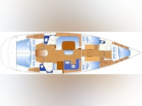 Купить 2003 Bavaria Yachts 49