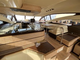 2015 Azimut Yachts 60