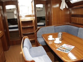 2001 Bavaria Yachts 50 kaufen