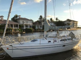 Catalina Yachts 360