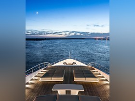 2017 Fipa Italiana Yachts Maiora 36 на продажу