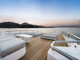 Купить 2017 Fipa Italiana Yachts Maiora 36