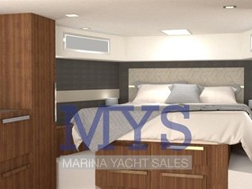 Buy 2022 Cayman Yachts 47 Wa