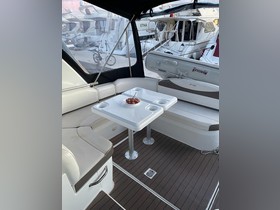 Købe 2007 Cruisers Yachts 330 Express