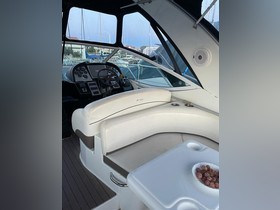Købe 2007 Cruisers Yachts 330 Express