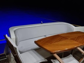 2007 Azimut Yachts 68E til salg