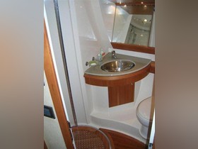 2006 Azimut Yachts 50 na prodej