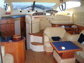 Købe 2006 Azimut Yachts 50