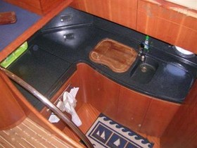 2006 Azimut Yachts 50 til salg