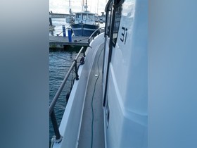 Kupić 2016 Sargo 31