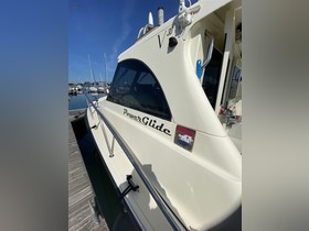Acquistare 2006 Powerglide Profish
