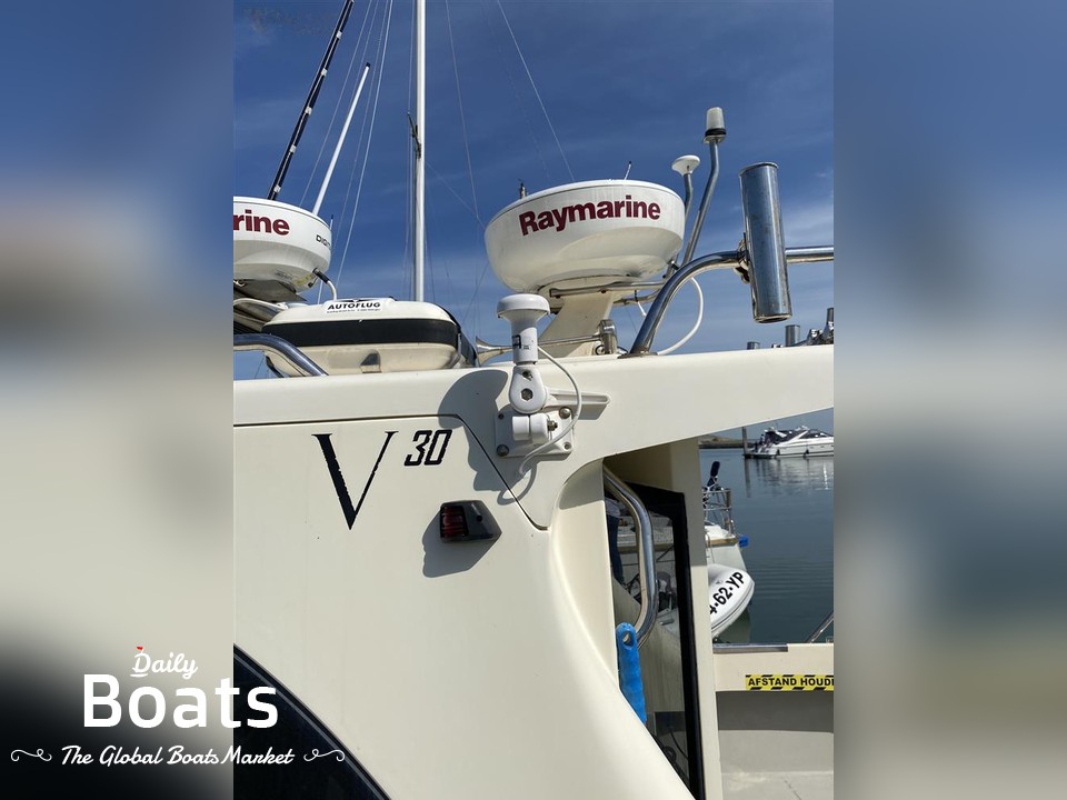 2006 Powerglide Profish for sale. View price, photos and Buy 2006