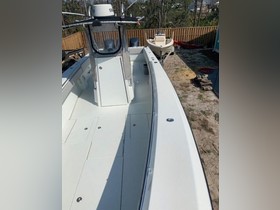 2003 Contender 36 Open for sale