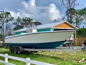 2003 Contender 36 Open for sale