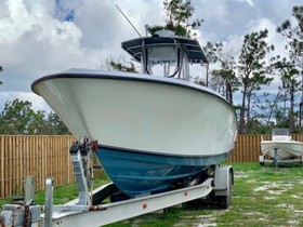 2003 Contender 36 Open for sale