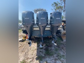 Buy 2003 Contender 36 Open