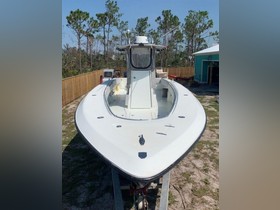 2003 Contender 36 Open for sale