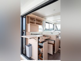 2022 Bénéteau Boats 41 for sale