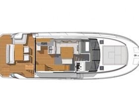 2022 Bénéteau Boats 41 in vendita