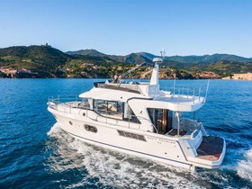 2022 Bénéteau Boats 41 in vendita