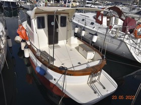 Acquistare 2000 Sciallino 23