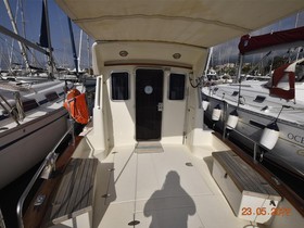 2000 Sciallino 23 in vendita