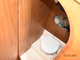 2000 Sciallino 23