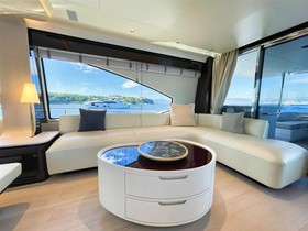 2020 Azimut Yachts Grande 25M