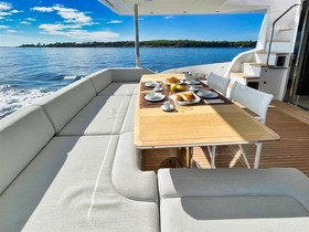2020 Azimut Yachts Grande 25M for sale