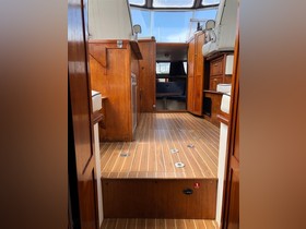 2003 Sollux 850 for sale