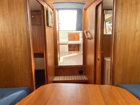 2003 Sollux 850 for sale