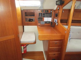 1988 Comfort Yachts Comfortina 32