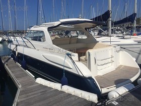 2007 Windy 37 Grand Mistral za prodaju