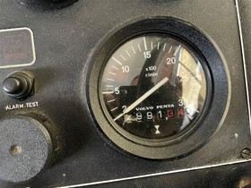 Satılık 1990 Fairline Turbo 36