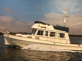 Grand Banks 36