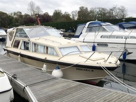 Köpa 1979 Freeman 24