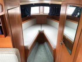 Köpa 1979 Freeman 24