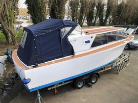 Acquistare 1972 Seamaster 23