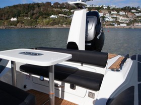 2022 Brig Inflatables Eagle 800 kopen