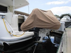 Kjøpe 1999 Neptunus Flybridge Motoryacht