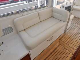 2014 Mjm Yachts 36Z na prodej