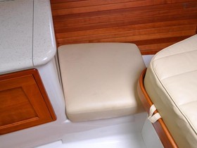 2014 Mjm Yachts 36Z eladó