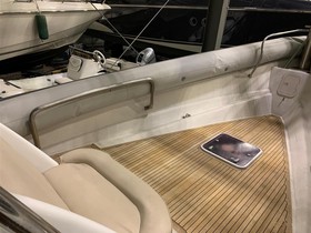 2002 Protector 36
